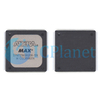 EPM7256SRI208-10N