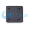 EPM1270T144I5N