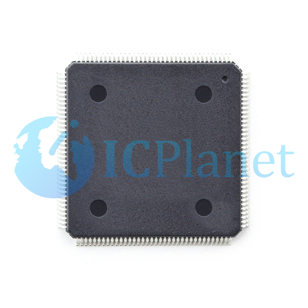 EPM1270T144I5N