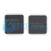 EPM7032AETI44-7N