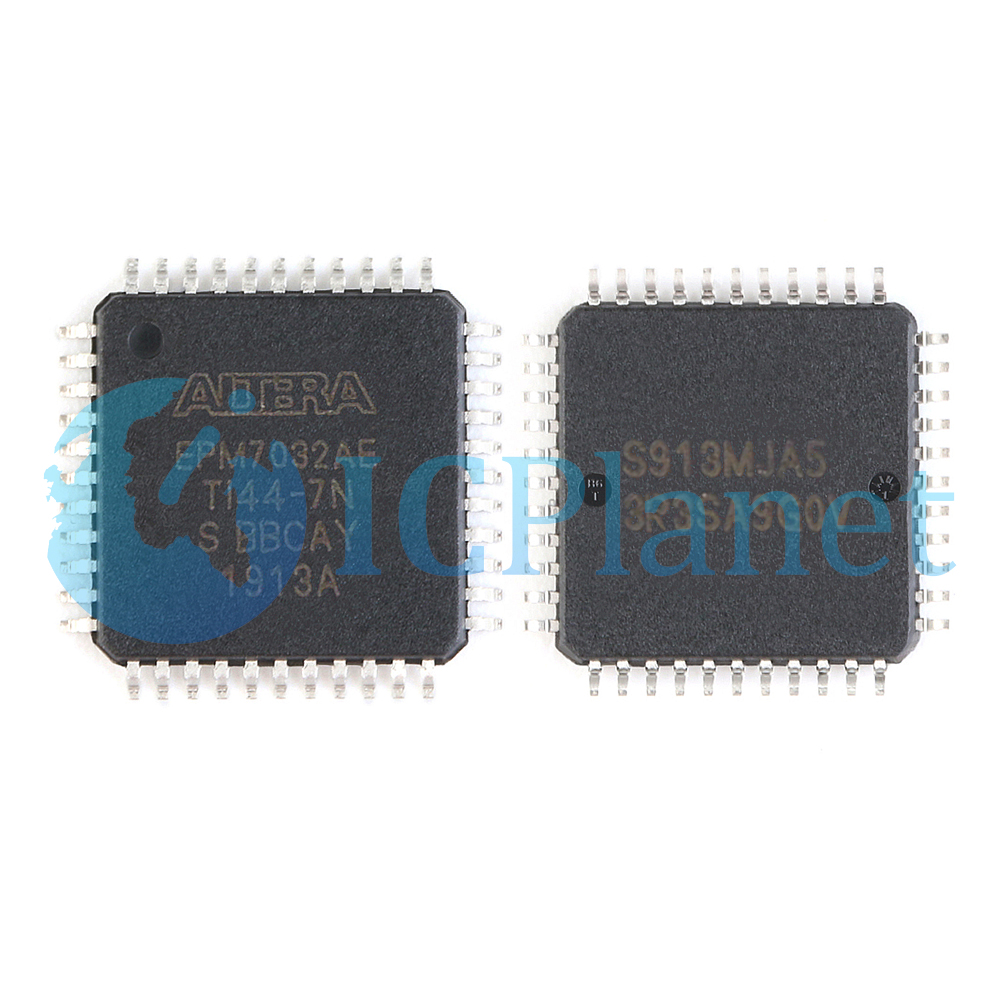 EPM7032AETI44-7N