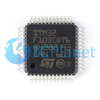 STM32F103CBT6
