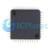 ATMEGA16A-AU