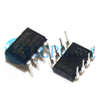 EPC1PI8N DIP-8 EPC Series OTP 1MB Memory Configuration Proms for FPGAs