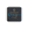 PIC16F1937-I/PT TQFP-44 32MHz 8-Bit PIC Microcontrollers chip