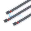 STM32F042F6P6 TSSOP-20 32-Bit 48MHz Flash Microcontrollers Ic Chip