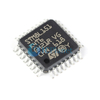 STM8L151K4T6 LQFP-32 8bit 16MHz MCU Microcontrollers ic chip
