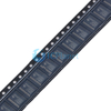 MSP430AFE253IPWR TSSOP-24 Flash MSP430 series Microcontroller Chip