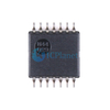 MSP430G2201IPW14R TSSOP-14 MSP430 16-Bit Flash Microcontrollers Chip