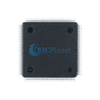 N32905U1DN LQFP-128 ARM926EJ-S Microcontroller Ic Cpu Chip