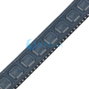 MSP430F4152IPMR LQFP-64 MSP430 series Flash Microcontroller Chip