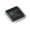 ADAU1701JSTZ-RL LQFP-48 50MHz DSP Digital Signal Processors