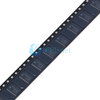 MSP430G2553IPW28 TSSOP28 16MHz FLASH Microcontrollers chip