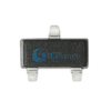 Onsemi NUP2105LT1G (27E) SOT-23-3 44V 8A TVS Zener Diodes