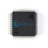 STM32F103CBT6 LQFP-48 ARM Cortex-M3 32-Bit 72MHz Flash Microcontrollers Chip