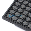 STM8S105K6T6C LQFP-32 STM8 8-Bit 16MHz FLASH Microcontrollers Mcu Ic Chip
