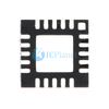 C8051F330-GM VFQFN-20 8BIT 25MHz 8KB FLASH Microcontrollers Chip