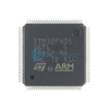 STM32F405VGT6 LQFP-48 32-Bit 168MHz ARM MCU Microcontrollers Chip