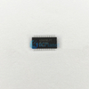 A3941KLPTR-T TSSOP28 Brushed DC Motor Drivers Controllers Chip