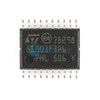 STM STM8S003F3P6TR TSSOP-20 STM8 16MHz Flash 8-Bit Microcontrollers Chip