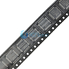 STM32F042C6T6 LQFP-48 Flash ARM Cortex-M0 32-Bit Microcontrollers Chip