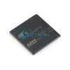 STM32F205ZET6 LQFP-144 ARM Cortex-M3 120MHz Flash Microcontrollers chip