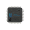 STM32F205RGT6 LQFP-64 ARM Cortex-M3 Flash 32bit STM32F2 Microcontrollers Chip