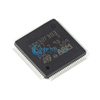 STM32F303VCT7 LQFP100 STM32F3 ARM Cortex-M4 Flash 32-Bit Microcontrollers Mcu Chip