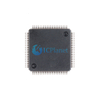 Buy MSP430F5418AIPNR LQFP80 MSP430 CPUXV2 series 25MHz 16bit Microcontroller IC Chip