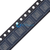 Buy TSC2007IPWR TSSOP-16 4 Wire 12 b Resistive Touchscreen Controller Ic Chip