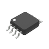 Buy Microchip PIC12F617-E/MS TSSOP8 PIC 8-Bit Microcontroller Ic Chip