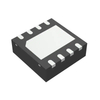 Buy Microchip PIC12F615-H/MD VDFN8 PIC 8-Bit Microcontroller Ic Chip