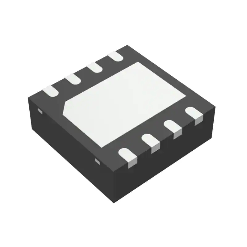 Buy Microchip PIC12F615-H/MD VDFN8 PIC 8-Bit Microcontroller Ic Chip