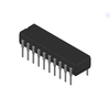 Buy Rochester R5F211A2DD#U0 20-SDIP R8C 16-Bit Ic Chip Microcontroller