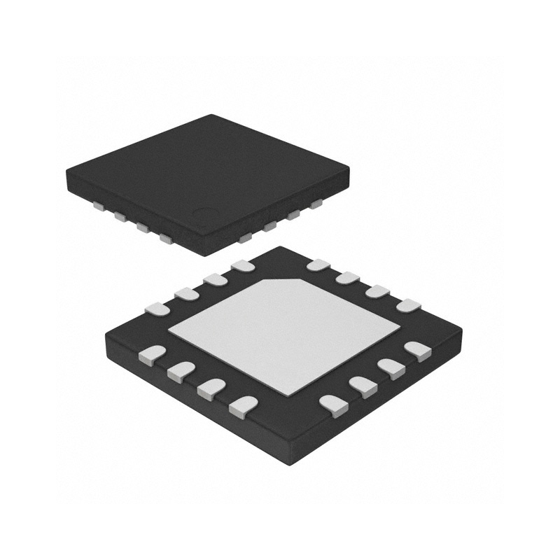 Buy Microchip PIC16F18425-I/JQ UQFN16 PIC® XLP™ 16F Ic Chip Microcontroller