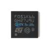 Buy STM32F051K6U6 UFQFPN32 STM32F051 ARM® Cortex®-M0 series Microcontroller Ic Chip