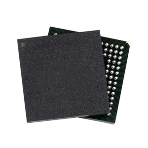 Lattice ICE40UL1K-CM36AI 36-VFBGA iCE40 UltraLite™ | Buy FPGAs | ICPlanet.net