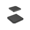 Buy Microchip A42MX36-3PQG208 PQFP208 MX Fpgas Ic Chip
