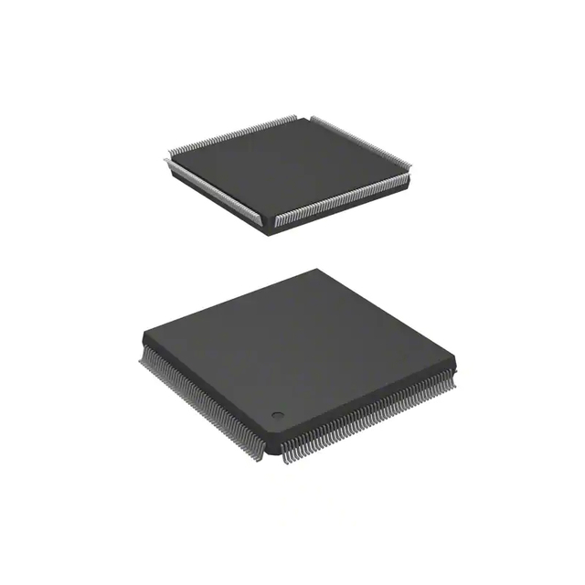 Buy Microchip A54SX32-1PQG208I PQFP208 SX Fpgas Ic Chip