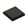 Buy Lattice ICE40LP8K-CM225 UCBGA225 iCE40™ LP Fpgas Ic Chip