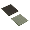 Buy Intel 5AGXBA5D4F31C5G FBGA896 Arria V GX Ic FPGAs Chip In ICPlanet
