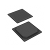 Buy Altera EP1M120F484C5N FBGA484 Mercury IC FPGAs Chip in ICPlanet