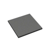 Buy Efinix T120F576C4 FBGA576 Trion® IC FPGAs Chip in ICPlanet