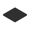 Buy Altera EP2A25B724C7 BGA724 APEX II Ic FPGAs Chip In ICPlanet