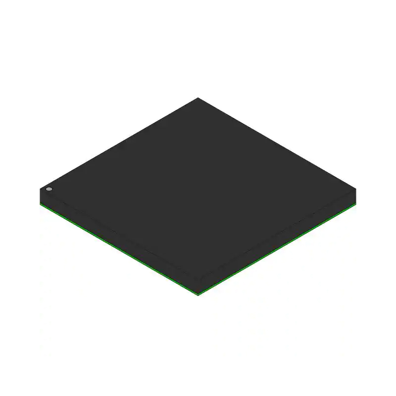 Buy Altera EP2A25B724C7 BGA724 APEX II Ic FPGAs Chip In ICPlanet