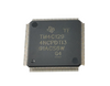 TM4C1294NCPDTI3