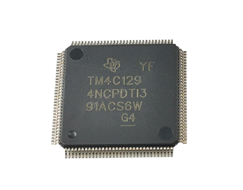 TM4C1294NCPDTI3