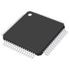 PIC24FJ256DA106-I/PT-ND