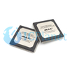 EPM9560RC304-15