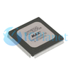 EPM7256SRI208-10N